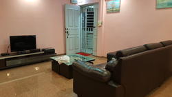 Blk 505 Jelapang Road (Bukit Panjang), HDB 5 Rooms #69170942